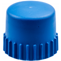 Husqvarna Knopp till trimmerhuvud T25, 5373387-01 - 1