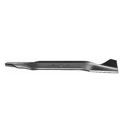 Kniv 53,8cm MTD 742-0499 - 1