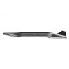 Kniv 53,8cm MTD 742-0499 - 1