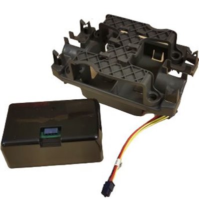 HUSQVARNA Batteripaket Automower 430X, 440, 450X, 5296068-02 - 1