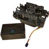 HUSQVARNA Batteripaket Automower 430X, 440, 450X, 5296068-02 - 1