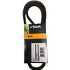 STIGA Drivrem Ready, Villa, Villa 13, 13 HST, 1134-9146-01 - 3
