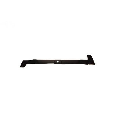 Kniv 72CM Stiga Garden Combi, Combi 2072 H, 3072 H, 184109502/0 - 1
