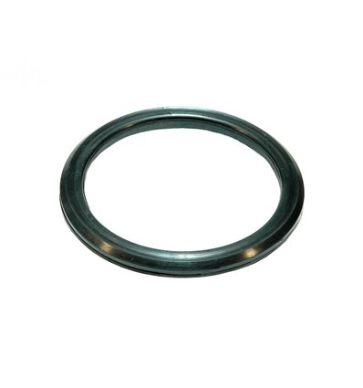 Friktionsring 133/152mm till Husqvarna, 5810911-01 - 1