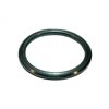 Friktionsring 133/152mm till Husqvarna, 5810911-01 - 1