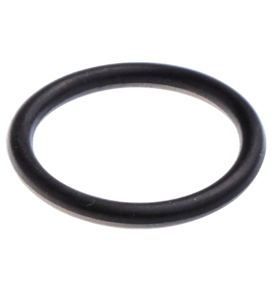 HUSQVARNA O-ring 12.1 x 1.6mm, 7404210-00 - 1