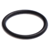 HUSQVARNA O-ring 12.1 x 1.6mm, 7404210-00 - 1