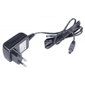 Elektronik