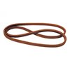 Drivrem Murray 37x65 - 2