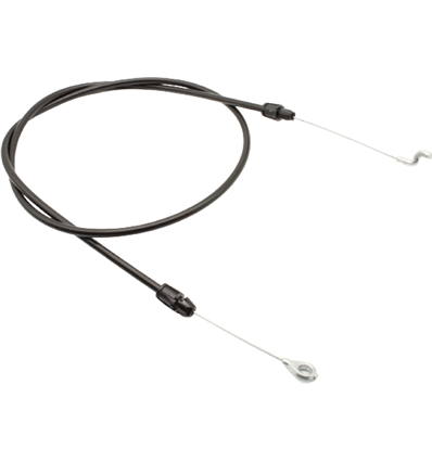 STIGA Motorbromsvajer Multliclip 50 B, Euro B, Plus B, 181000631/0 - 1