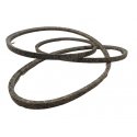 Drivrem Stiga Park 12, 13, 16, Park Pro, Senator, Royal, 1134-9045-01 - 2