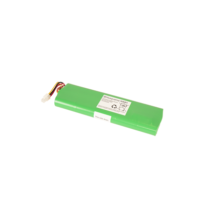 OriginalBatteri Husqvarna Automower 220, 230 ACX, 5351209-03 - 1