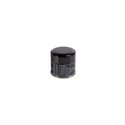 Oljefilter Toro 136-7848, 126-5234, LC1P92F1 - 1