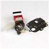 BRIGGS & STRATTON Reparationssats förgasare, 494623 - 1