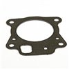 BRIGGS & STRATTON Topplockspackning 796475 - 1