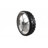 HUSQVARNA Hjul M53 PRO, LM 2153 MD m.fl. 2956886-04 - 1