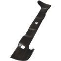 HUSQVARNA Kniv TC242, CTH2642, CTH194 m.fl. 5815179-02 - 1