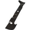 HUSQVARNA Kniv TC242, CTH2642, CTH194 m.fl. 5815179-02 - 1