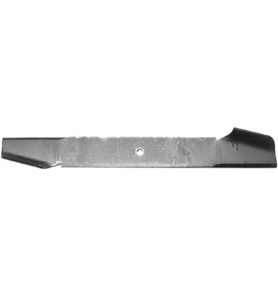 Kniv 48cm Roper, Rally, Husqvarna m.fl. 5321439-78, 5321212-63 - 1