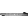 Kniv 48cm Roper, Rally, Husqvarna m.fl. 5321439-78, 5321212-63 - 1