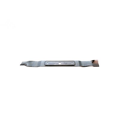Kniv 62cm Stiga Garden Compact 184109504/0 - 1