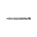 Kniv 62cm Stiga Garden Compact 184109504/0 - 1