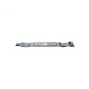 Kniv 62cm Stiga Garden Compact 184109504/0 - 1