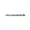 Kniv 62cm Stiga Garden Compact 184109504/0 - 1