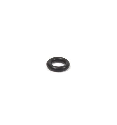 BRIGGS & STRATTON O-ring 691606 - 1