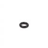 BRIGGS & STRATTON O-ring 691606 - 1