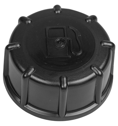 HUSQVARNA Tanklock BC435, 324R, 544 84 32-01 - 1