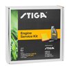 STIGA Servicesats ST170,1111-9289-01 - 2