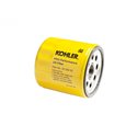 KOHLER Oljefilter SV470, SV530, SV540,5205002S Husqvarna 5310295-03 - 2