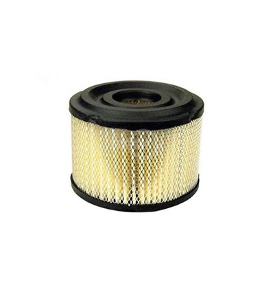 Luftfilter Briggs & Stratton 5,0-8,0hk, 390492 - 2