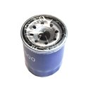 Oljefilter Honda GXV 340K1, GXV390, 15400-RBA-F01 - 1