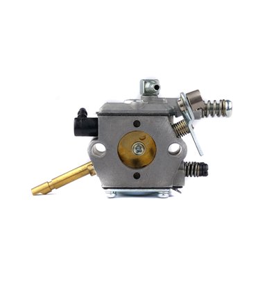 Förgasare Stihl FS160, FS180, FS220, 4119-120-0602, Zama C1S-S3E - 1