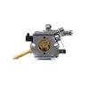 Förgasare Stihl FS160, FS180, FS220, 4119-120-0602, Zama C1S-S3E - 1