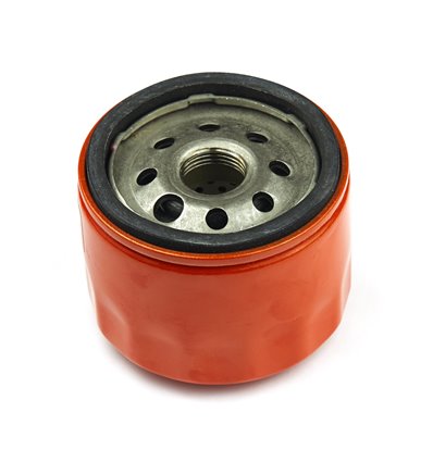 BRIGGS & STRATTON Oljefilter 798576, Husqvarna 5818412-01 - 1