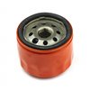 BRIGGS & STRATTON Oljefilter 798576, Husqvarna 5818412-01 - 1