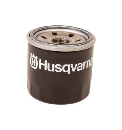 HUSQVARNA Oljefilter HV764, HS452, McCulloch M165-97TC, 5911659-01 - 1