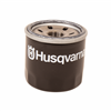 HUSQVARNA Oljefilter HV764, HS452, McCulloch M165-97TC, 5911659-01 - 1