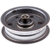Spännrulle Husqvarna, Partner m.m 5330402-23 - 3
