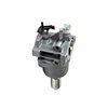 Förgasare Briggs & Stratton 593433, 794294 - 4