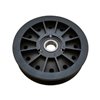 Spännrulle Husqvarna Rider 850, 970, 5065327-01, Stiga 1134-9091-01  - 1