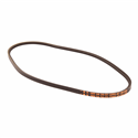 Drivrem Klippo Pro 21 SH, Husqvarna WB53 SE, LB 553 SE, 5895636-01 - 1