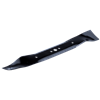 HUSQVARNA Kniv 53cm 65 RSW21, P531PD, 5321592-67 - 1