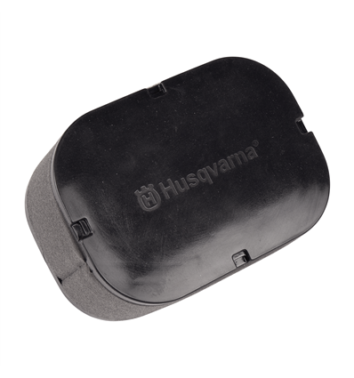 HUSQVARNA Luftfilter HV586 AE, 5311471-10 - 2