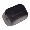 HUSQVARNA Luftfilter HV586 AE, 5311471-10 - 2