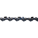 Motorsågskedja 12 tum, 3/8", 44DL, 1,3mm Premium - 3