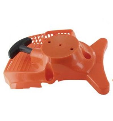 Startapparat Stihl FS38, FS45, FS46, FS55, 4140-190-4009 - 1